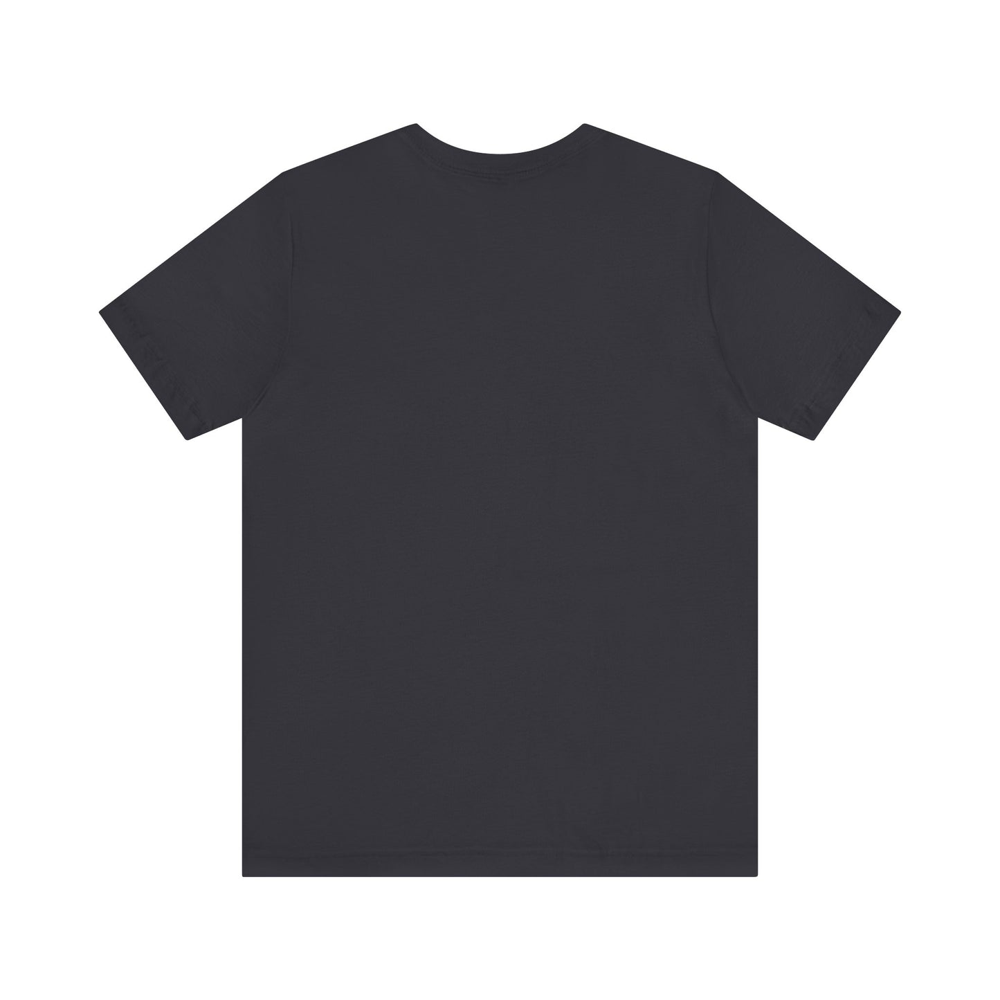 π GOAT MODE TEE β JORDAN EDITION