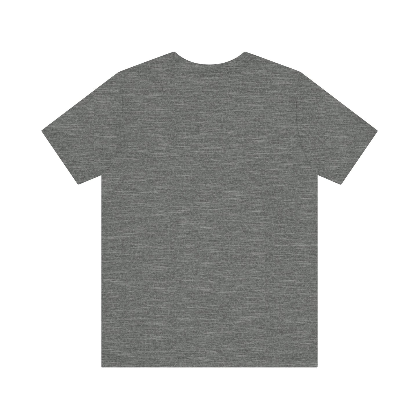 π GOAT MODE TEE β JORDAN EDITION