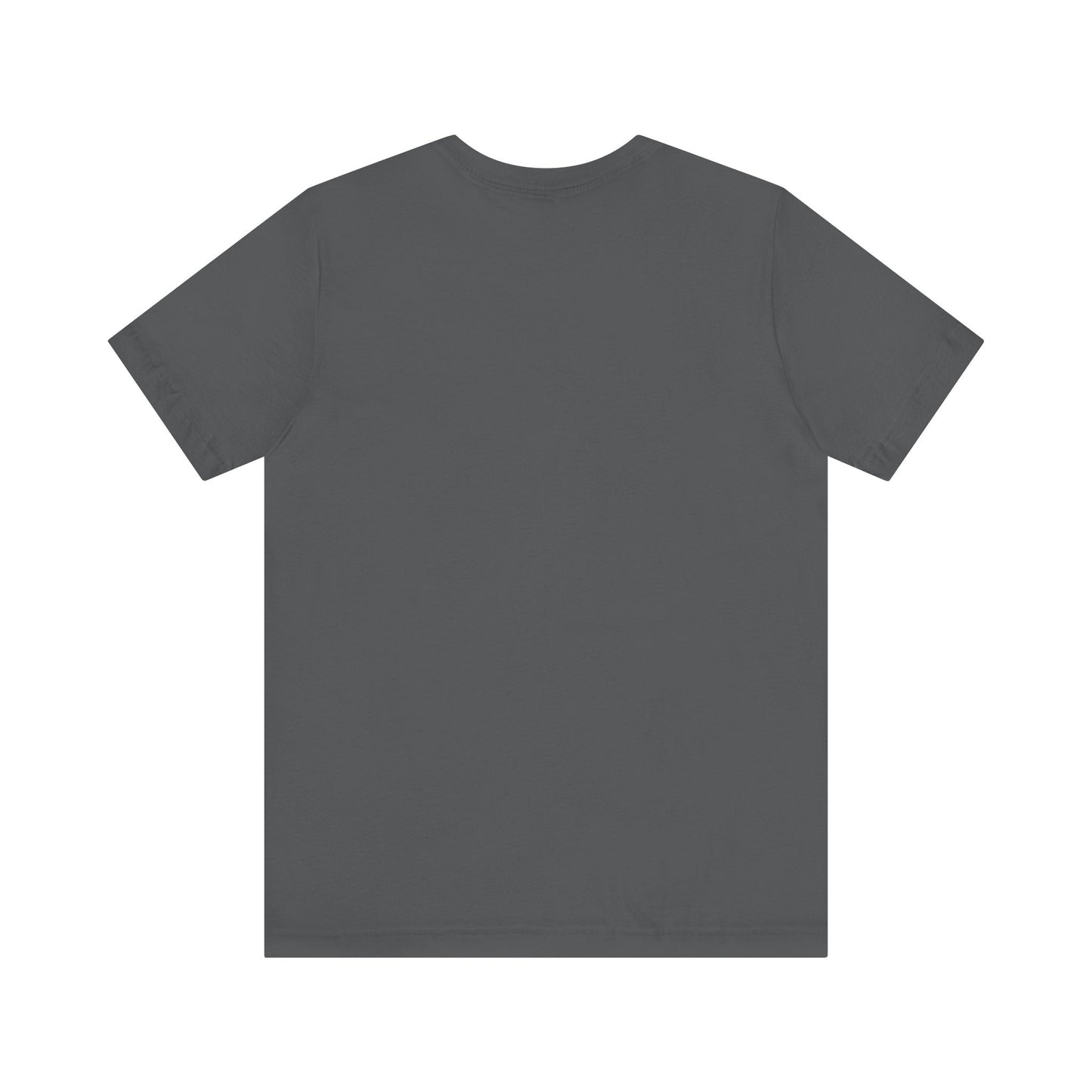π GOAT MODE TEE β JORDAN EDITION