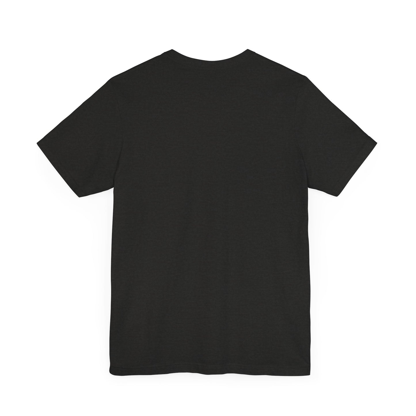 π GOAT MODE TEE β JORDAN EDITION