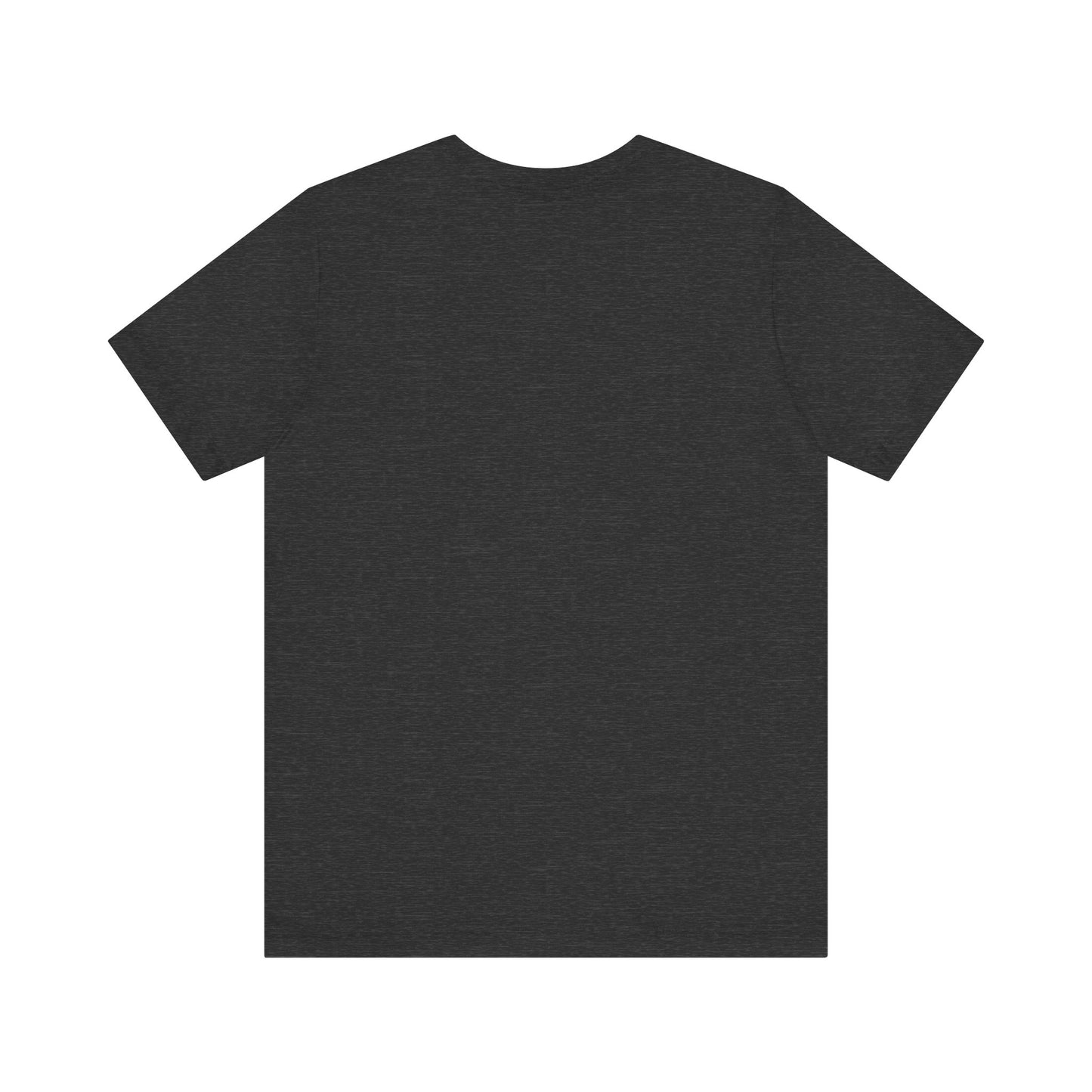 π GOAT MODE TEE β JORDAN EDITION