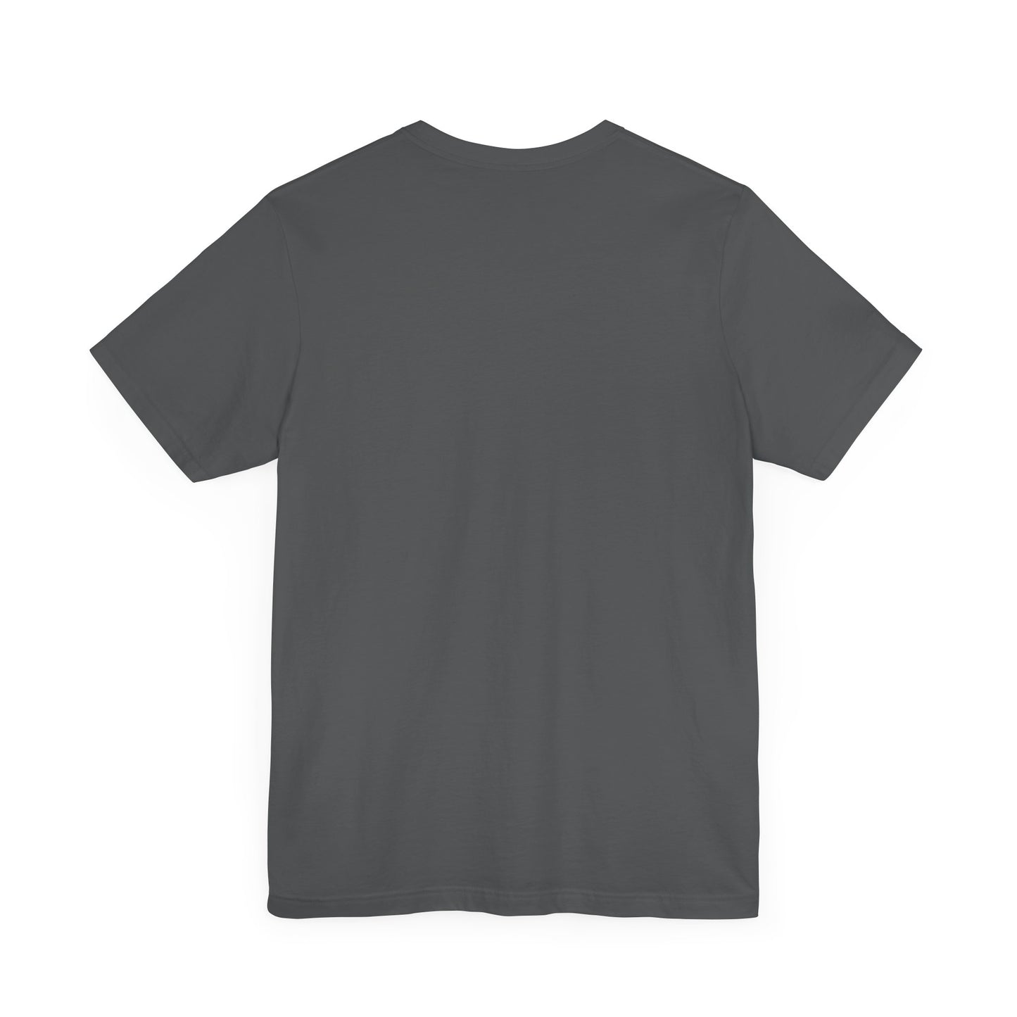 π GOAT MODE TEE β JORDAN EDITION