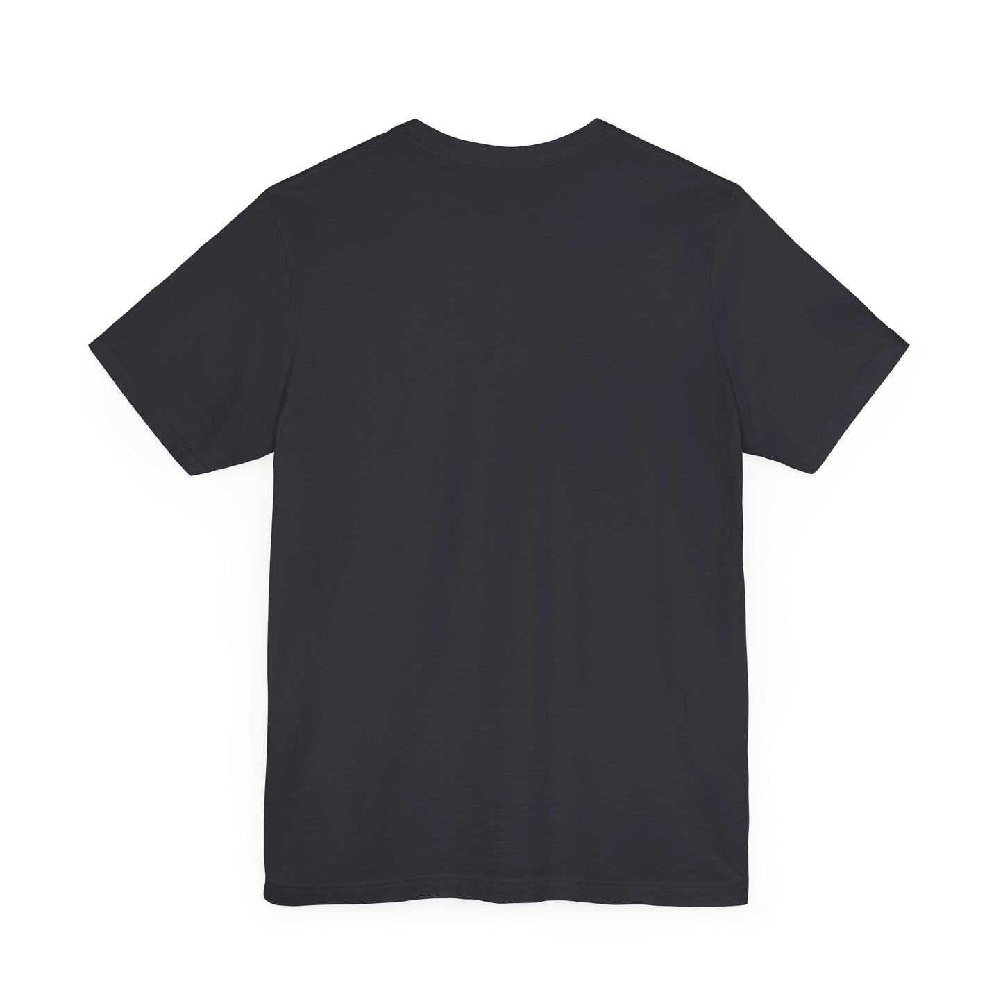 π GOAT MODE TEE β JORDAN EDITION
