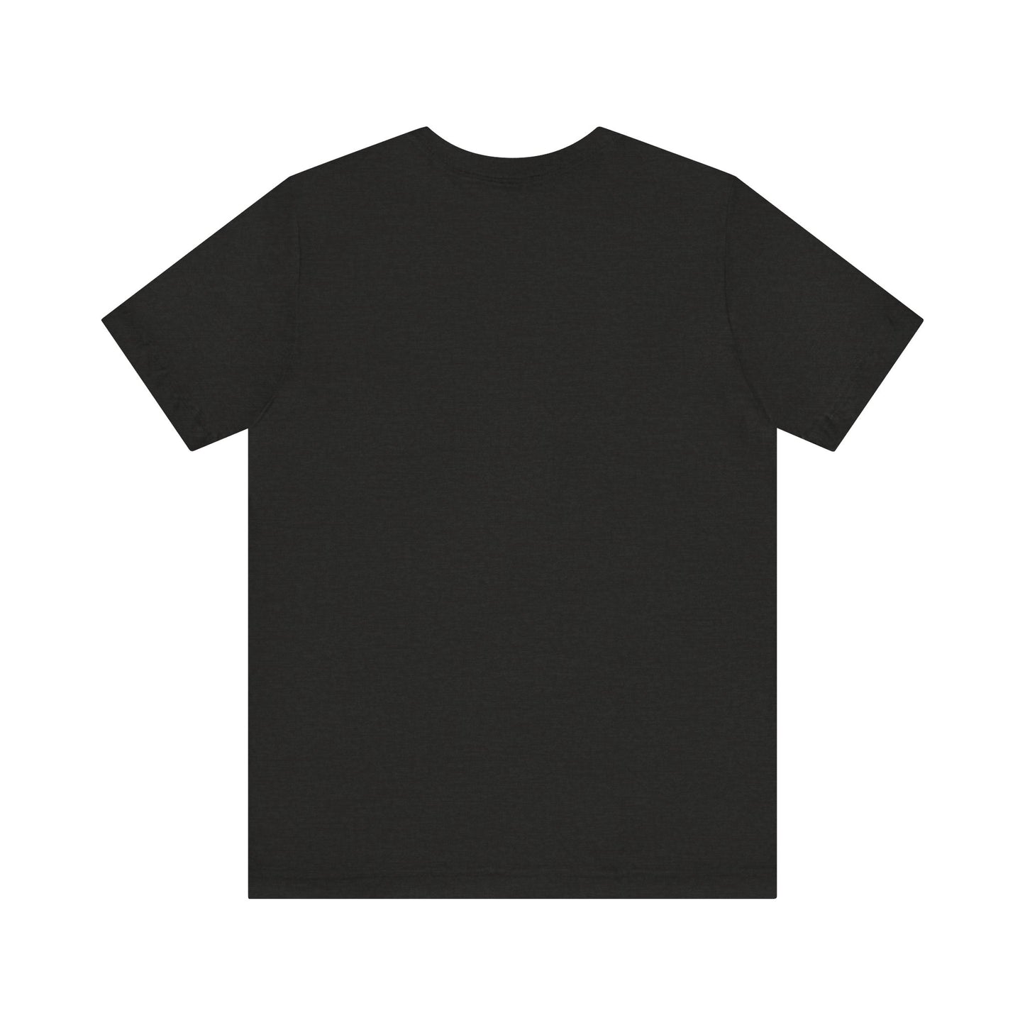 π GOAT MODE TEE β JORDAN EDITION