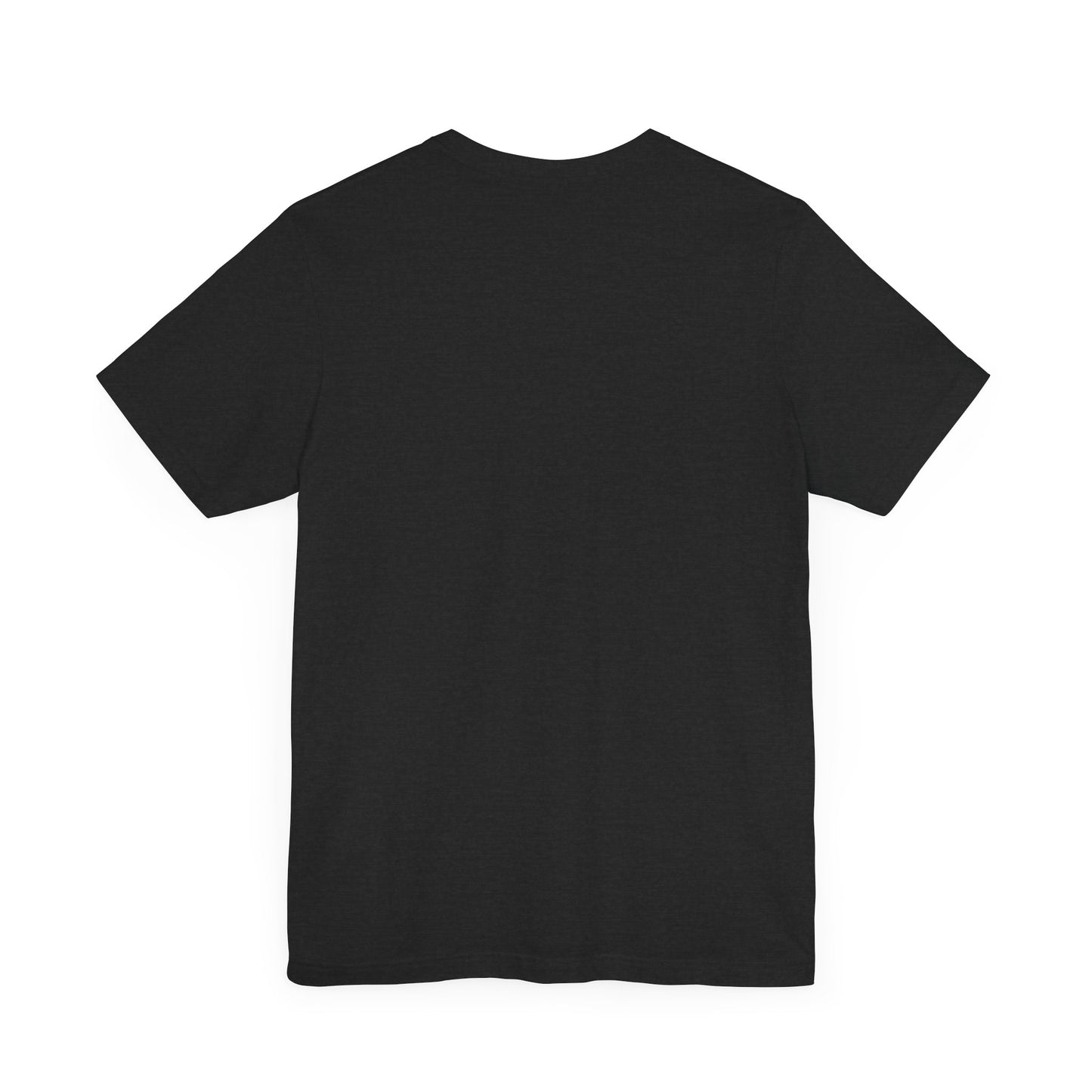π GOAT MODE TEE β JORDAN EDITION
