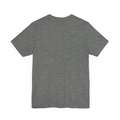 👑 GOAT MODE TEE – JORDAN EDITION