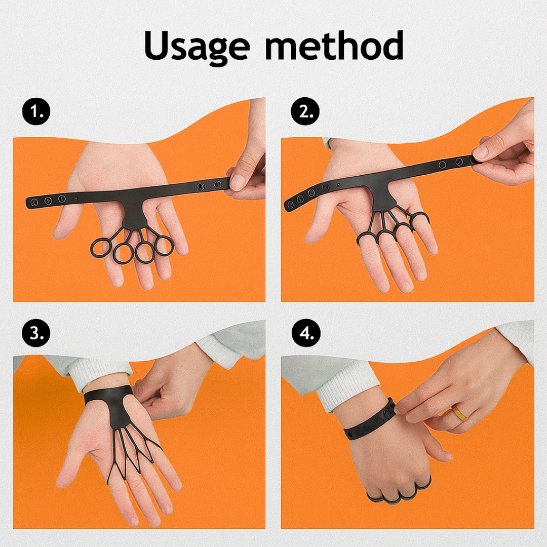 Basketball Shooting Aid