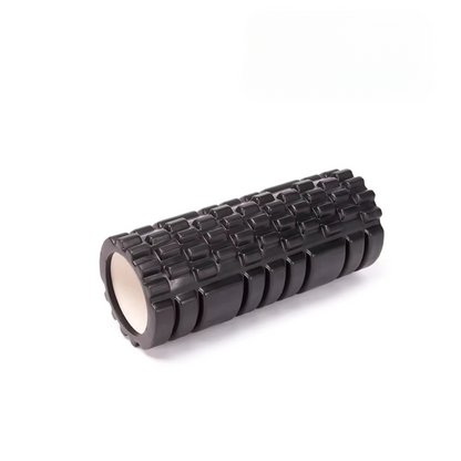 Pro Muscle Recovery Foam Roller