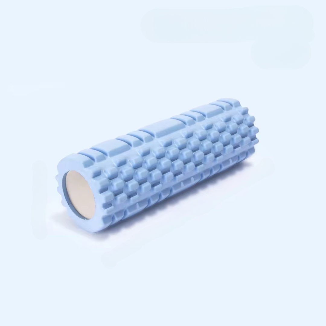 Pro Muscle Recovery Foam Roller