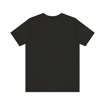 👑 GOAT MODE TEE – JORDAN EDITION
