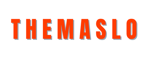 TheMaslo