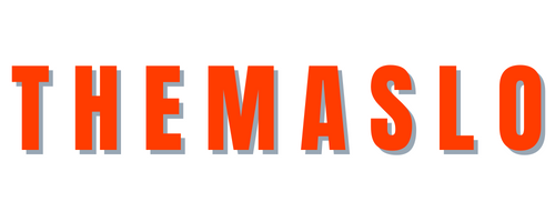 TheMaslo